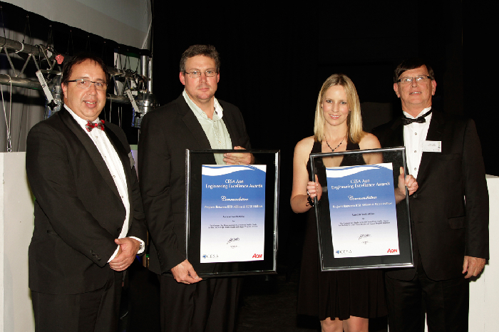 035- CESA Awards 2011.jpg
